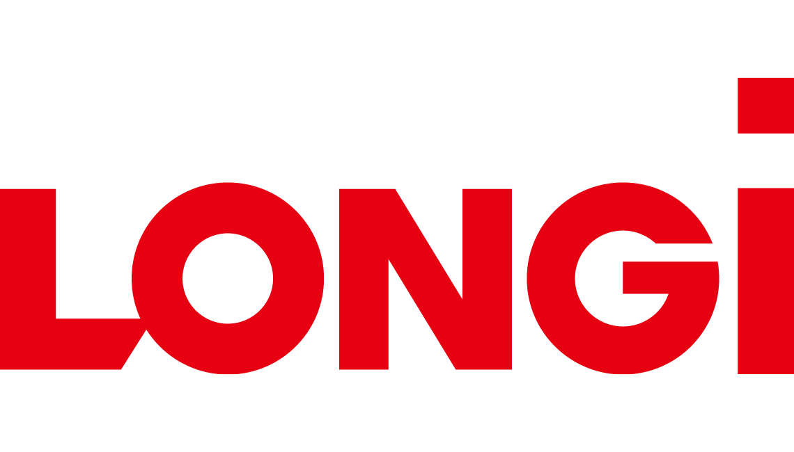 Longi.png