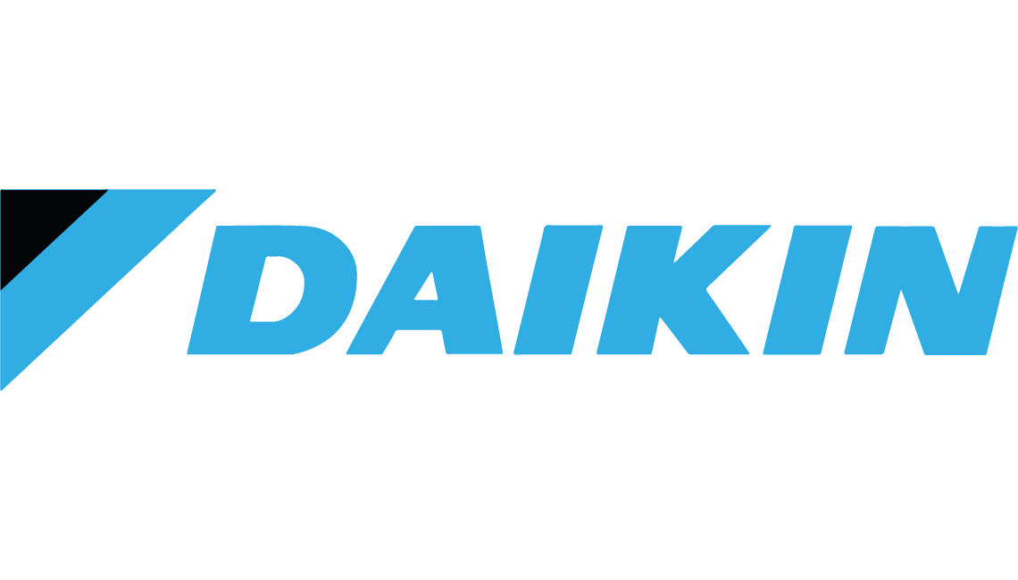 GS_Daikin.png