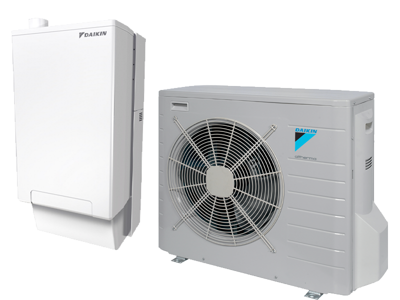 daikin.png