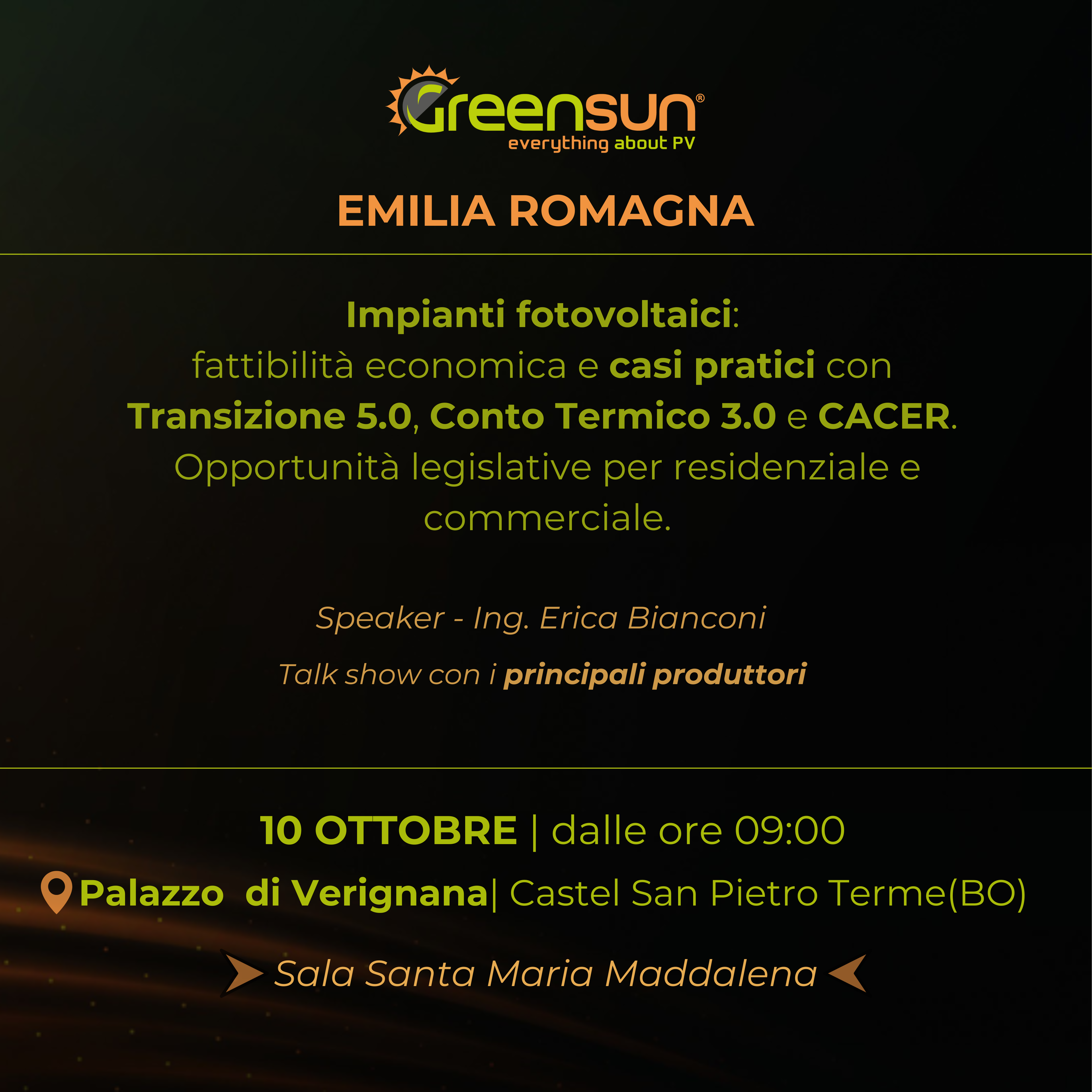 Evento_GS_ER.jpg