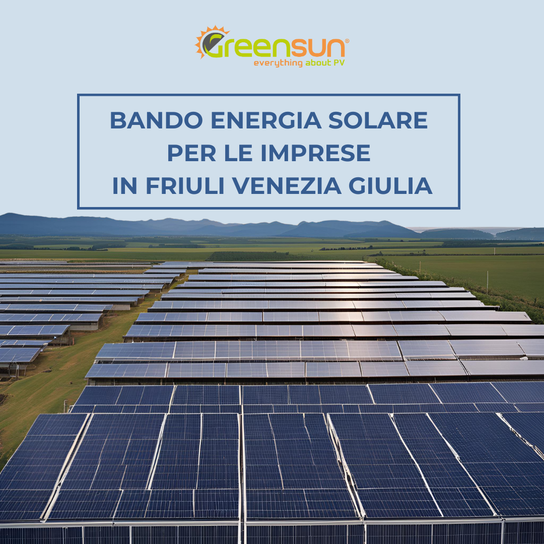 Parco_Agrisolare_3bando.jpg