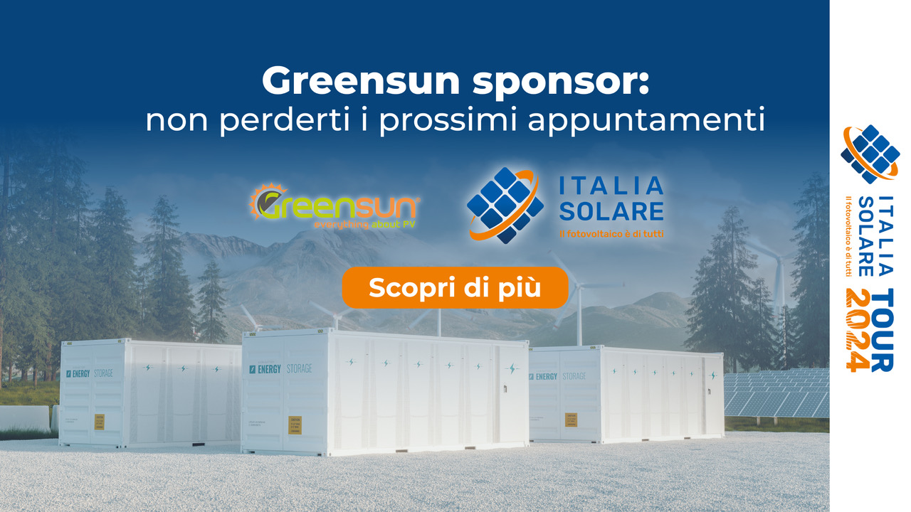 GS_ItaliaSolare_2evento-02.jpg