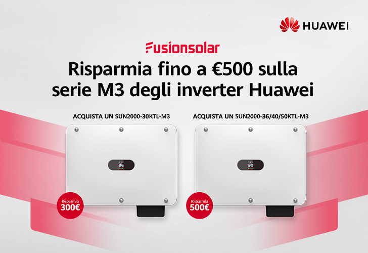 Huawei_M3_INVERTER.jpg