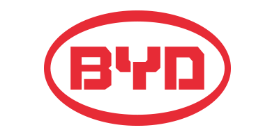 byd.png