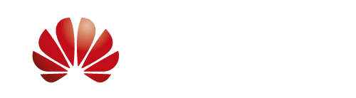 huawey.png