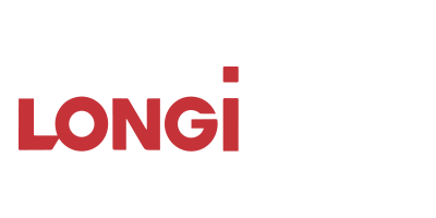 longi-solar.png