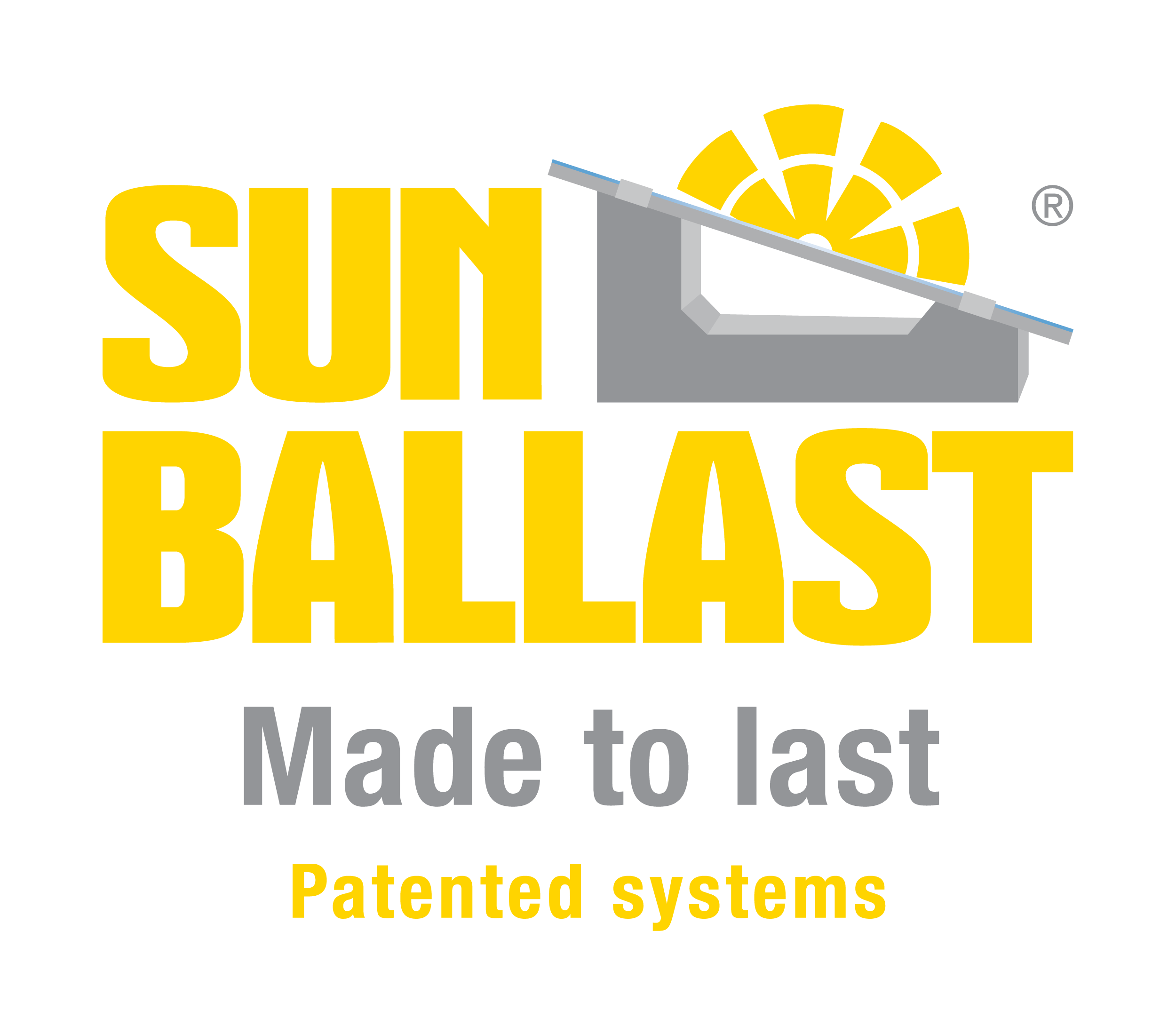 sun-ballast.png