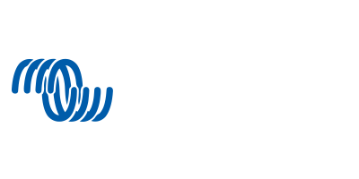 victron-energy.png