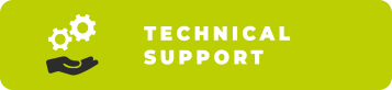 supporto-tecnico.png