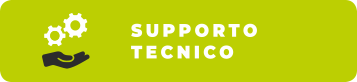 supporto-tecnico.png