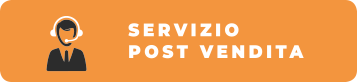 post-vendita.png