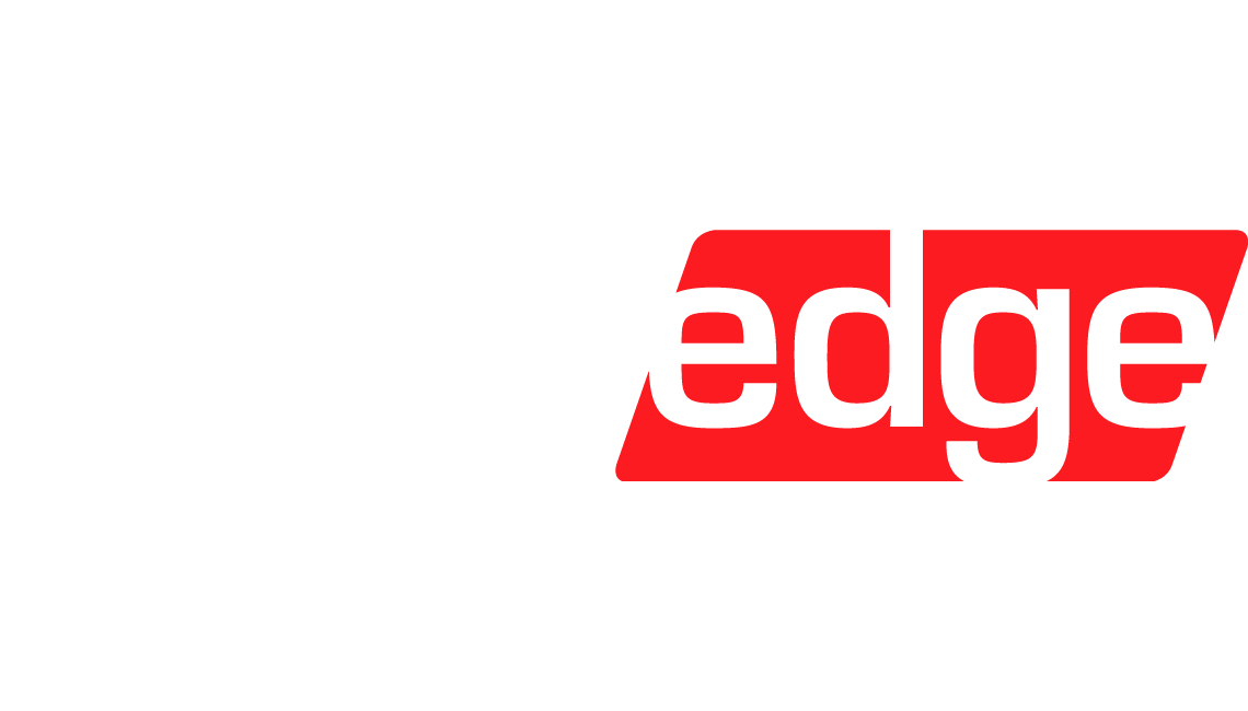 Solaredge.png