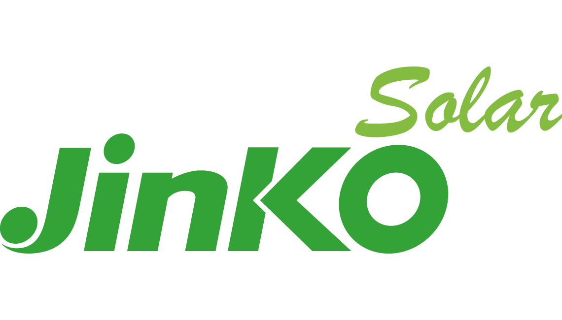 Jinko_solar.png