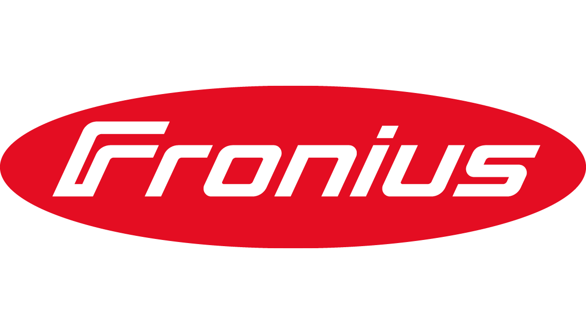 Fronius.png