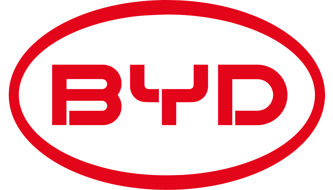 Byd.png