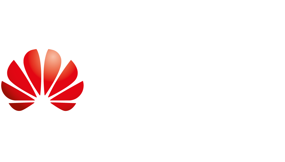 Huawei.png