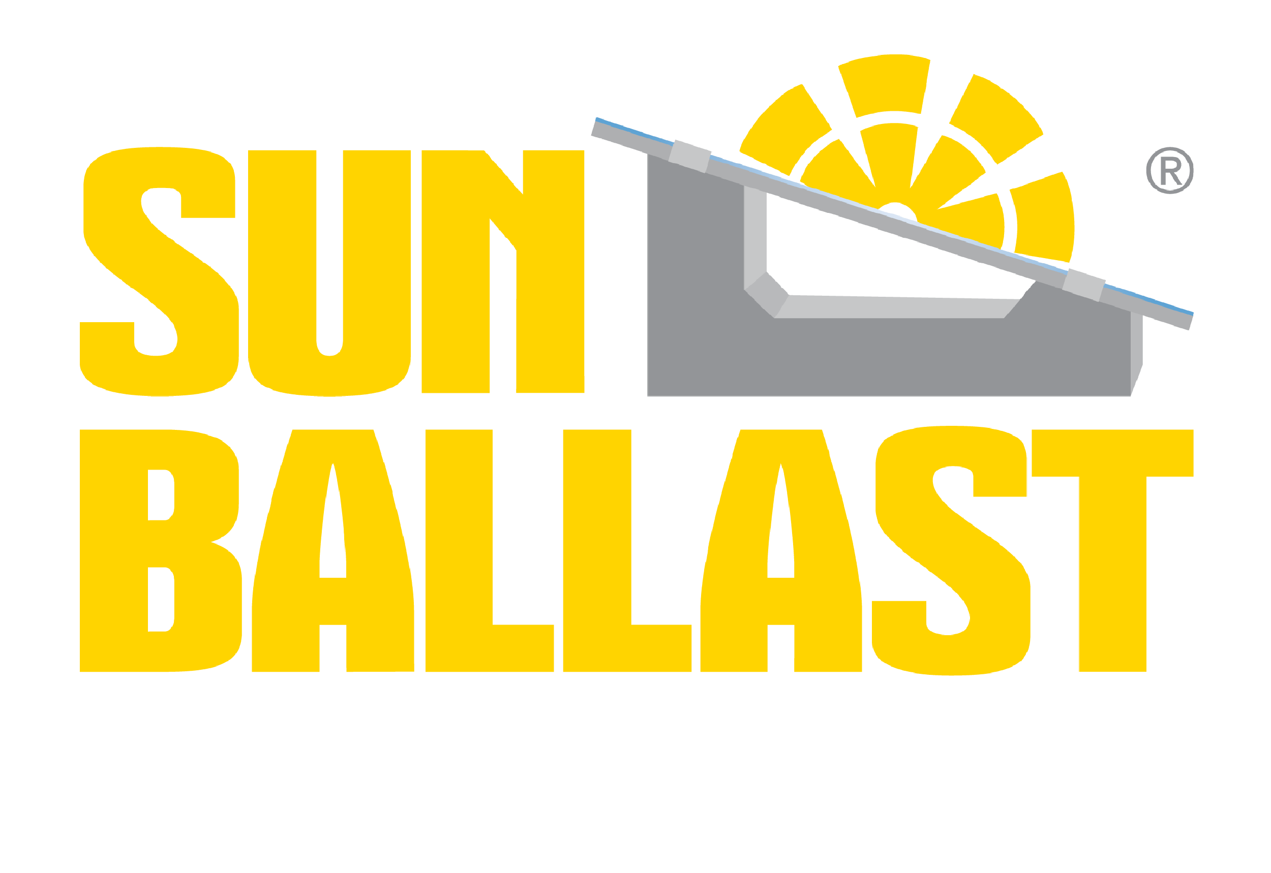 Sun_Ballast.png