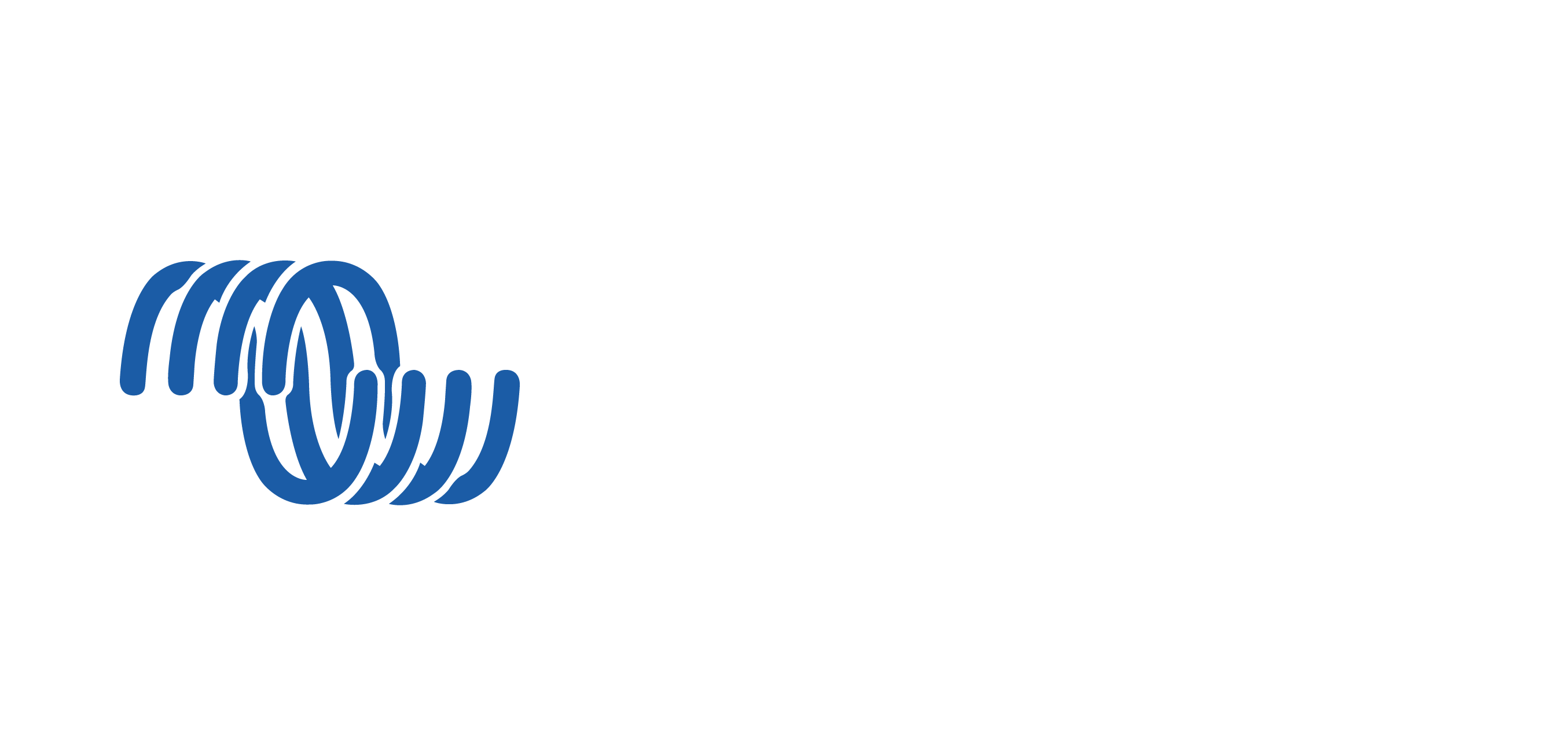 Victron_Energy.png