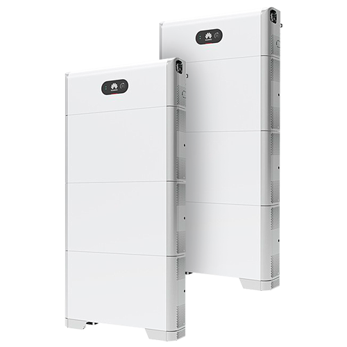 GS_Huawei_Storage.png