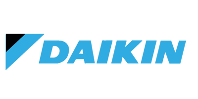 GS_Daikin_Logo.png