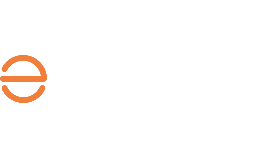 Enphase.png