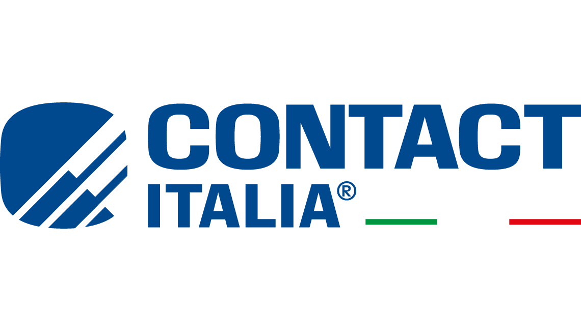 GS_Contact_italia.png