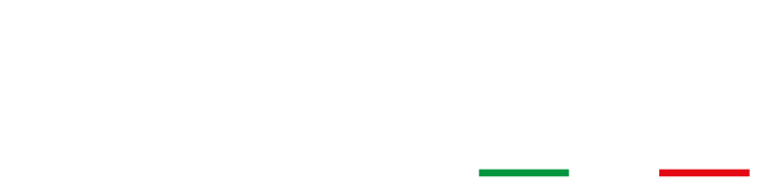 GS_logo_contact_italia.png