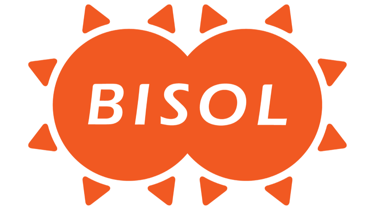 GS_BISOL_sito.png