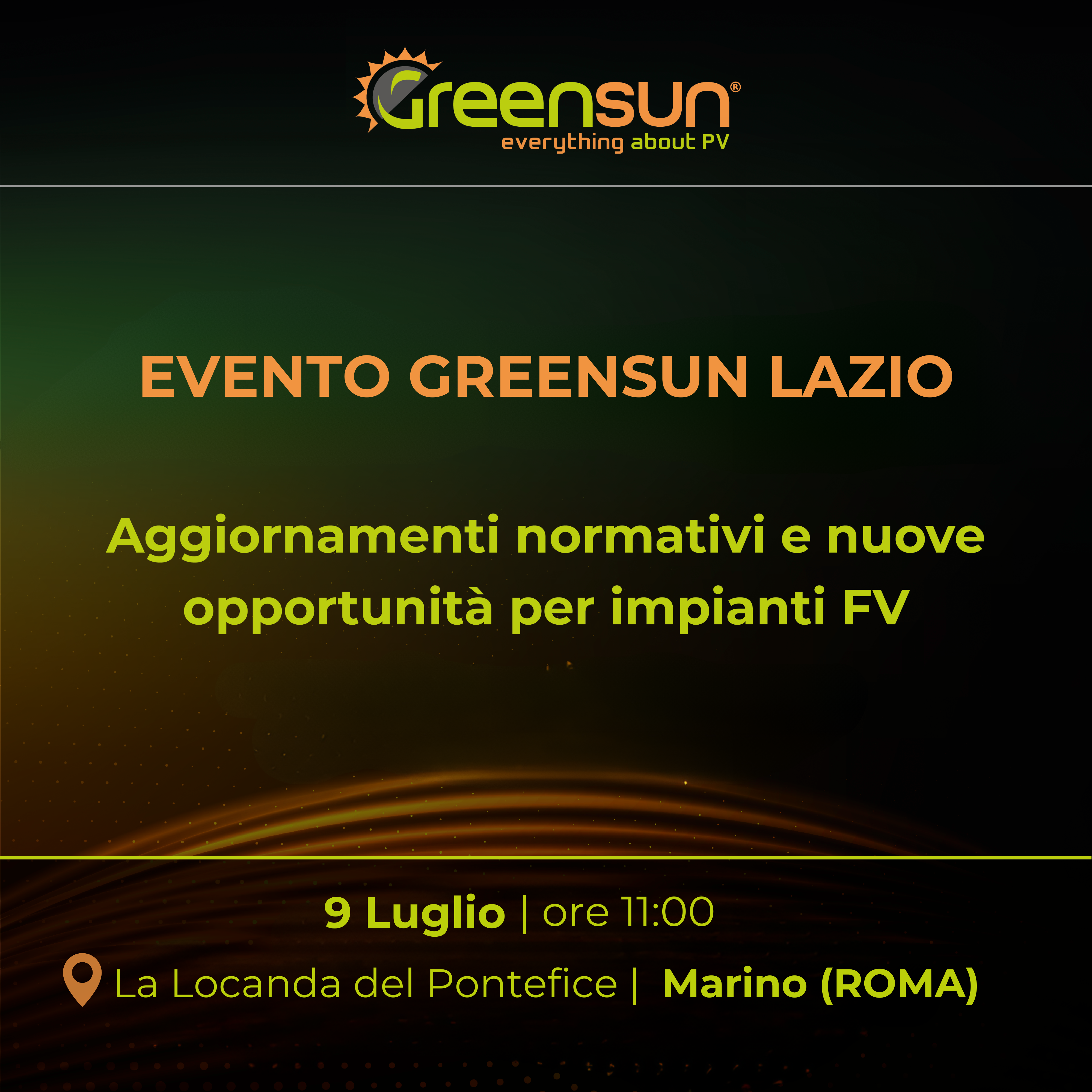 GS_EventoLazio
