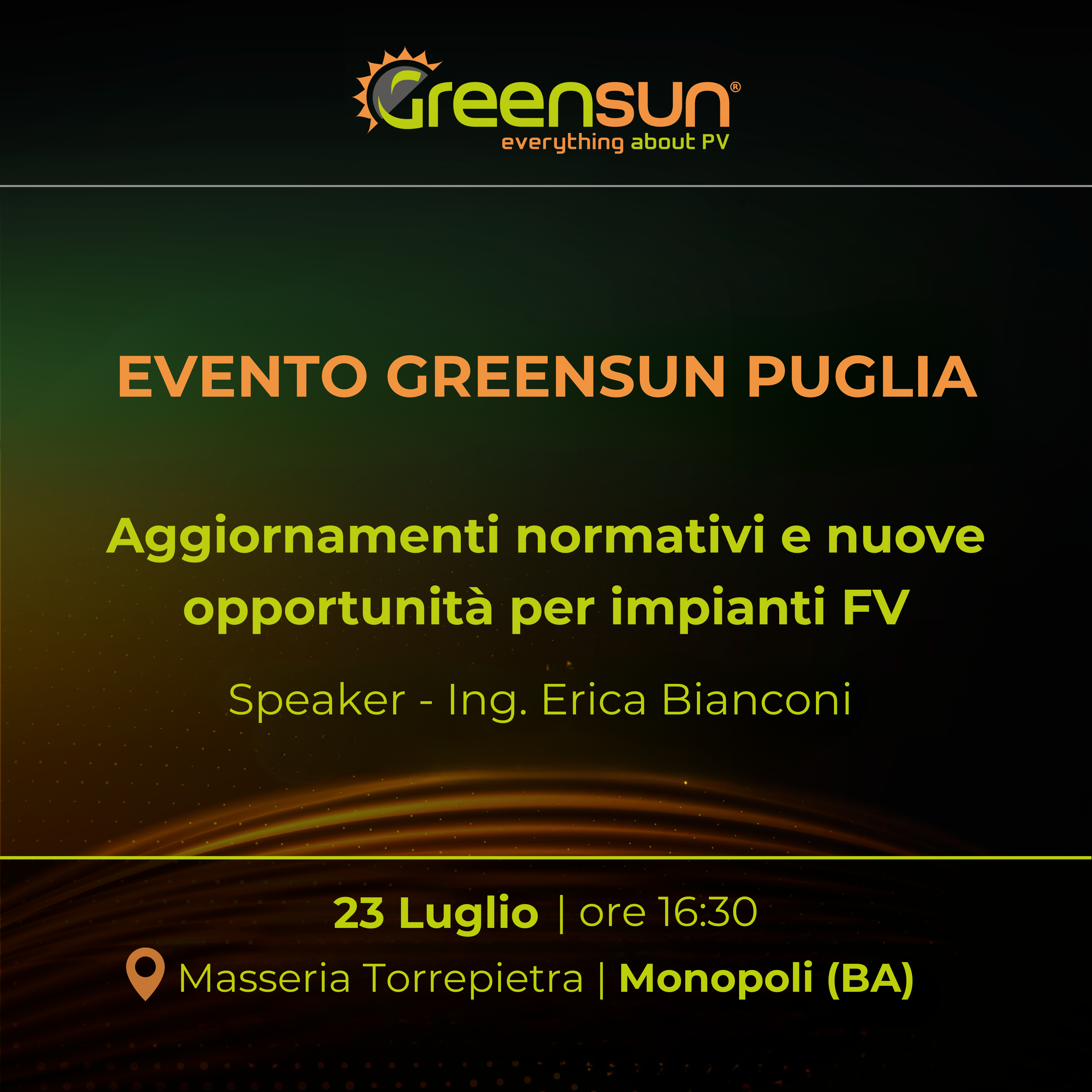 GS_ItaliaSolare_2evento-02.jpg