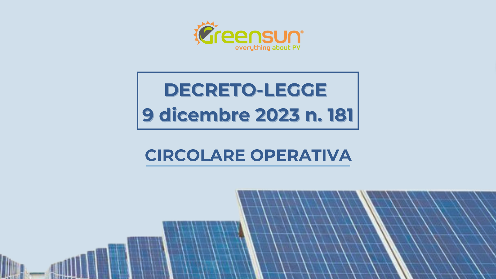Aggiornamenti_normativi_DL_num181_CO.jpg