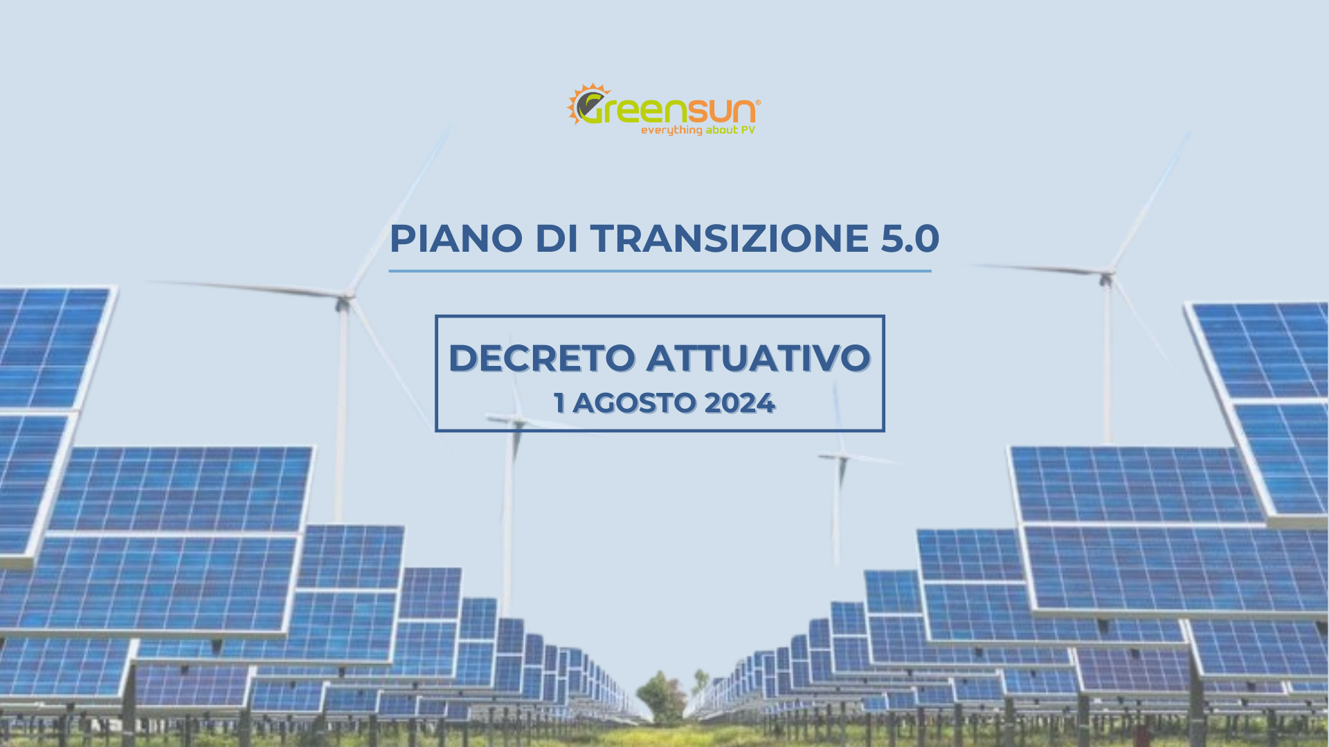 Transizione5.0_attuativo.jpg