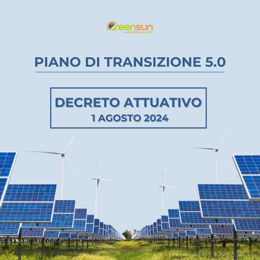 Transizione5.0.jpg