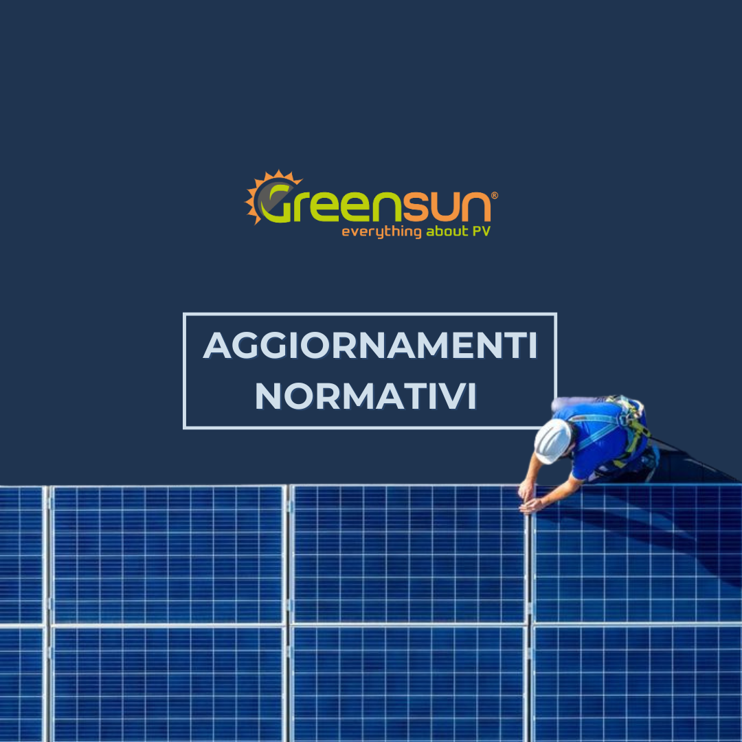 Aggiornamenti normativi.jpg