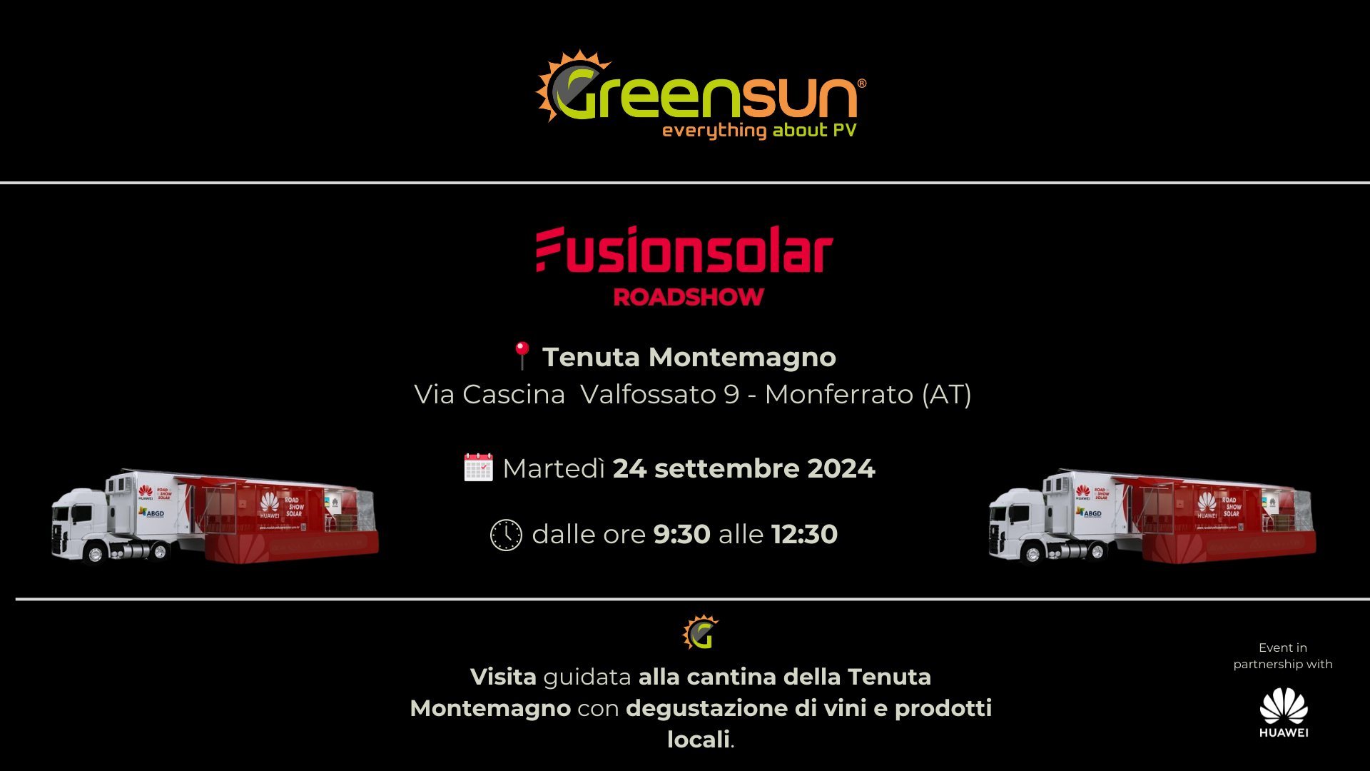Evento_Roadshow_Piemonte