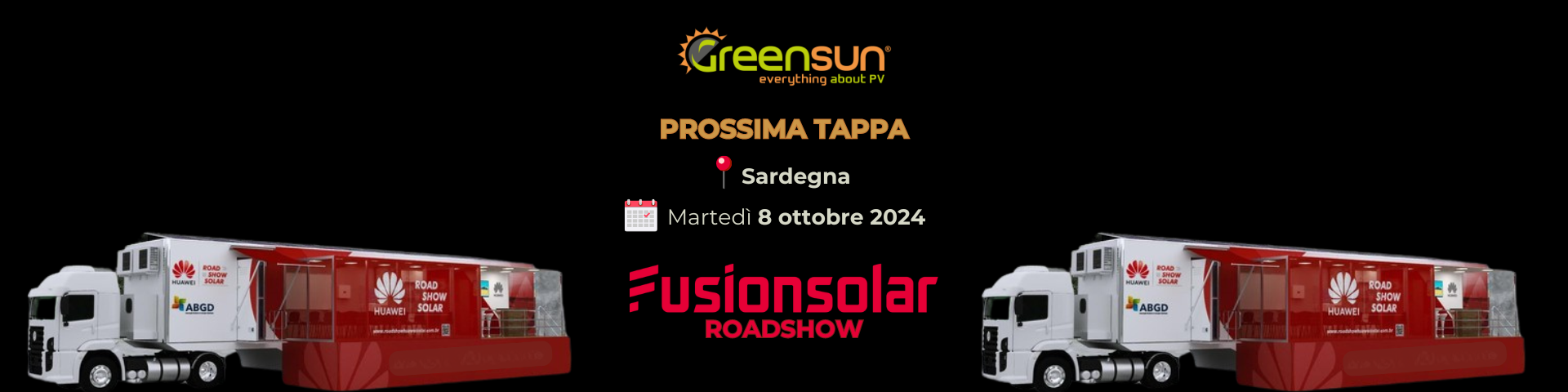 Prossima_tappa_Sardegna.png