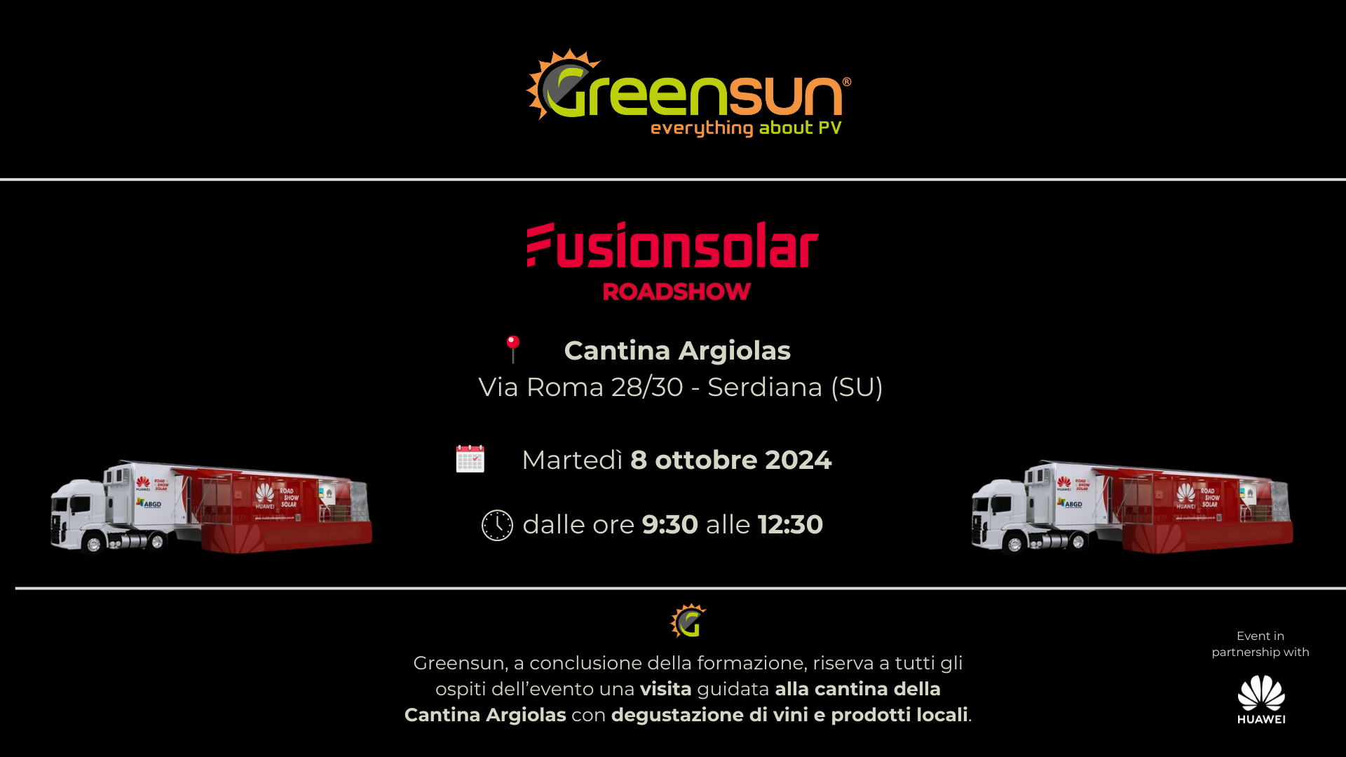 Evento_Roadshow_Piemonte