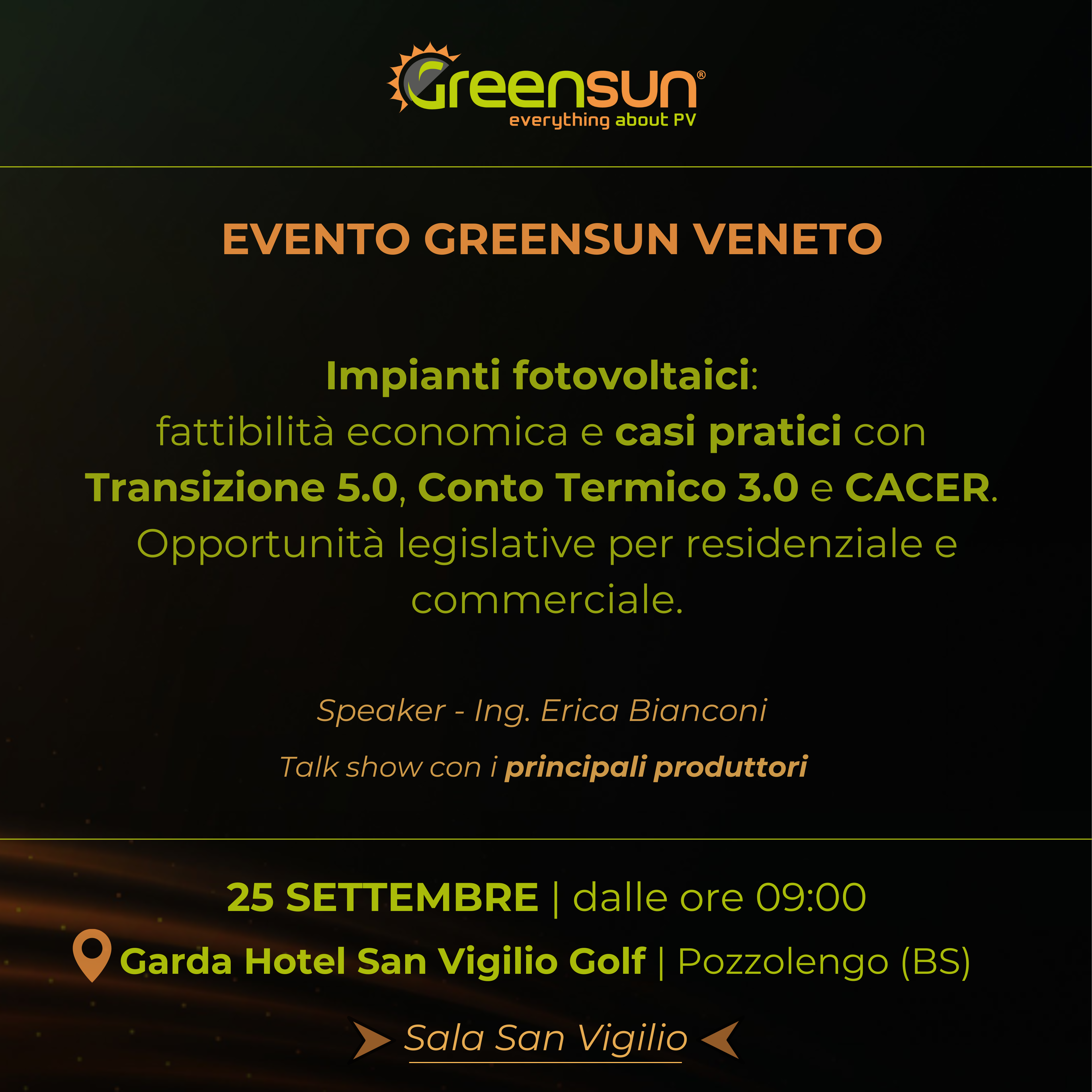 Evento_GS_Veneto.jpg