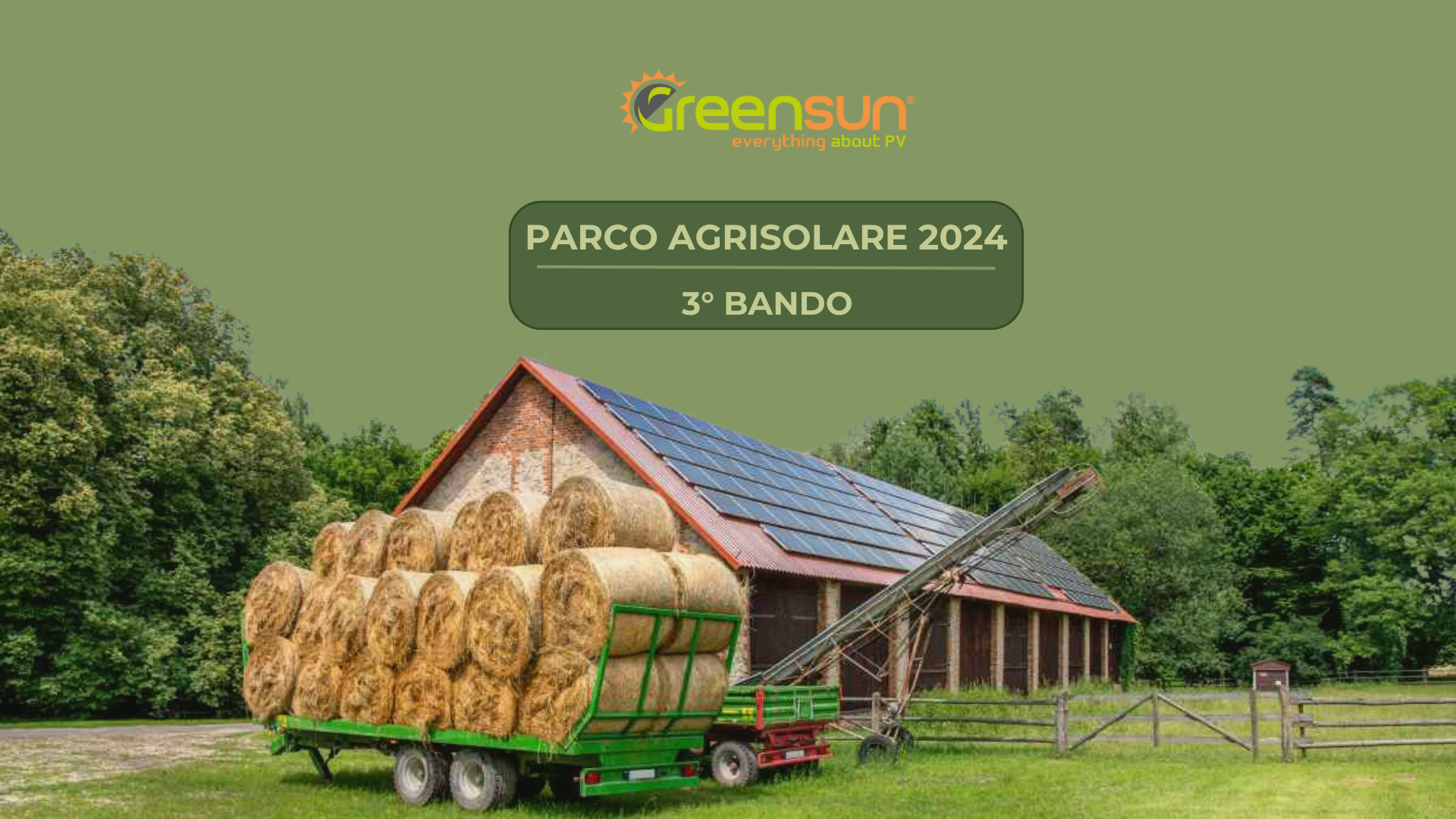Aggiornamenti_normativi_ParcoAgrisolare_3bando.jpg
