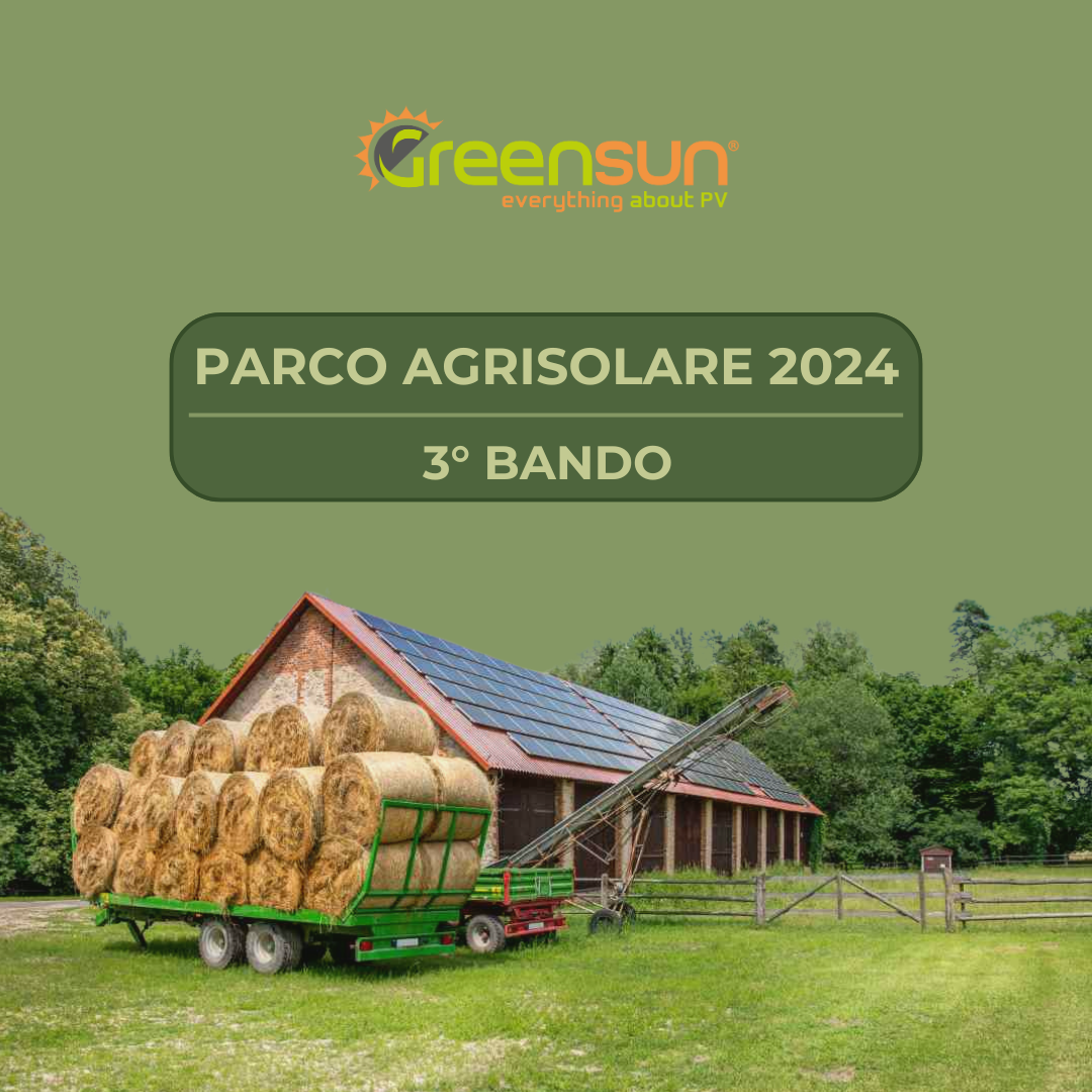 Parco_Agrisolare_3bando.jpg