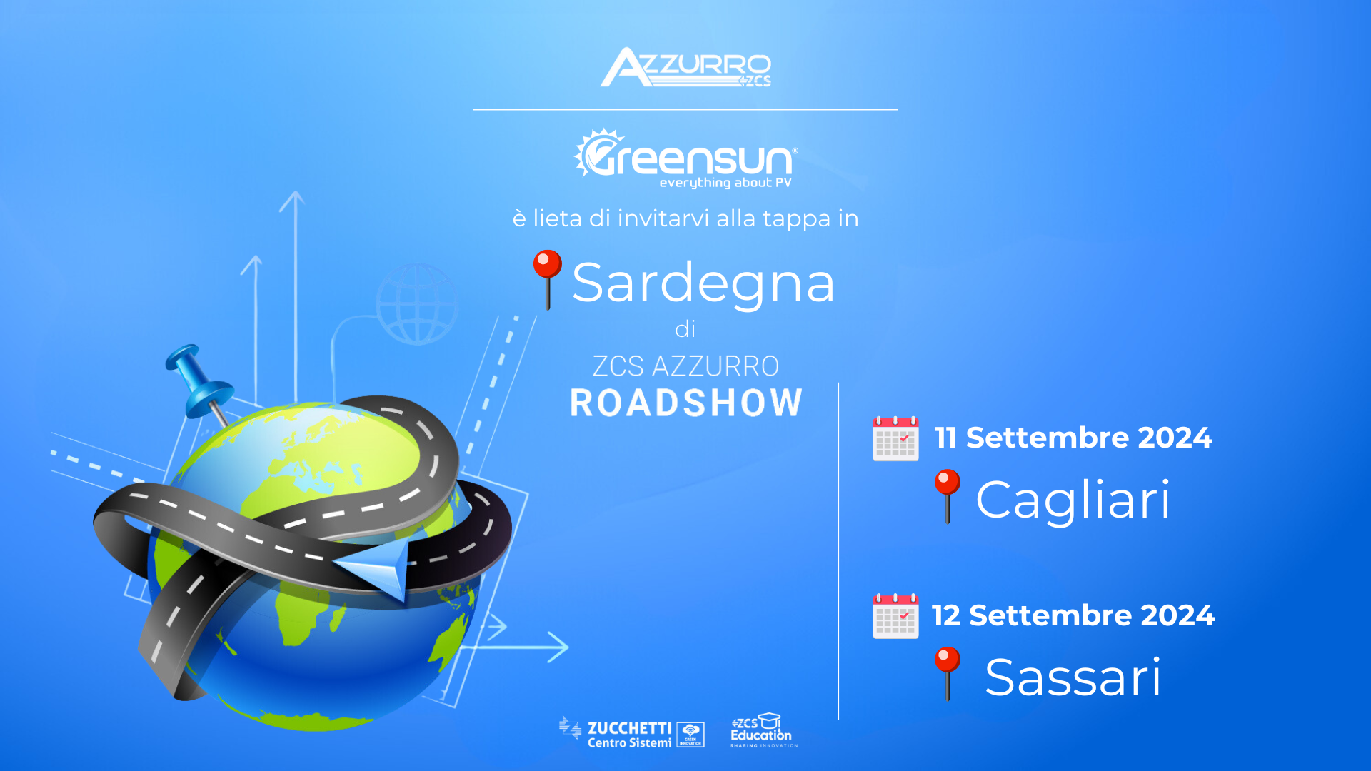 Evento_Roadshow_ZCS_Sardegna