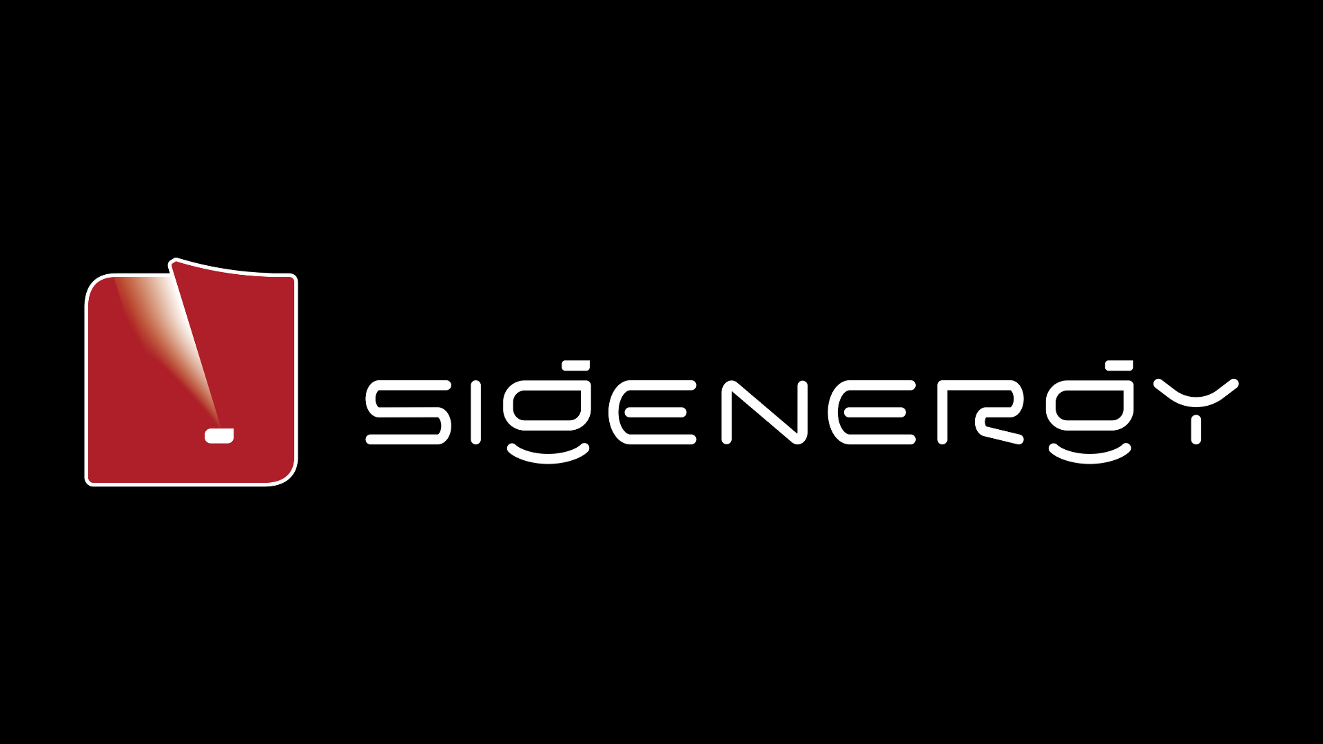 Sigenergy White.png