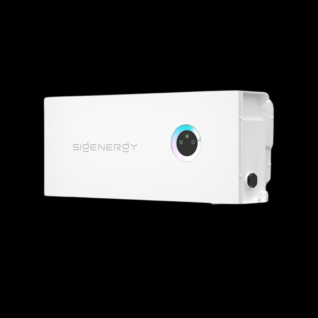 GREENSUN (34).png