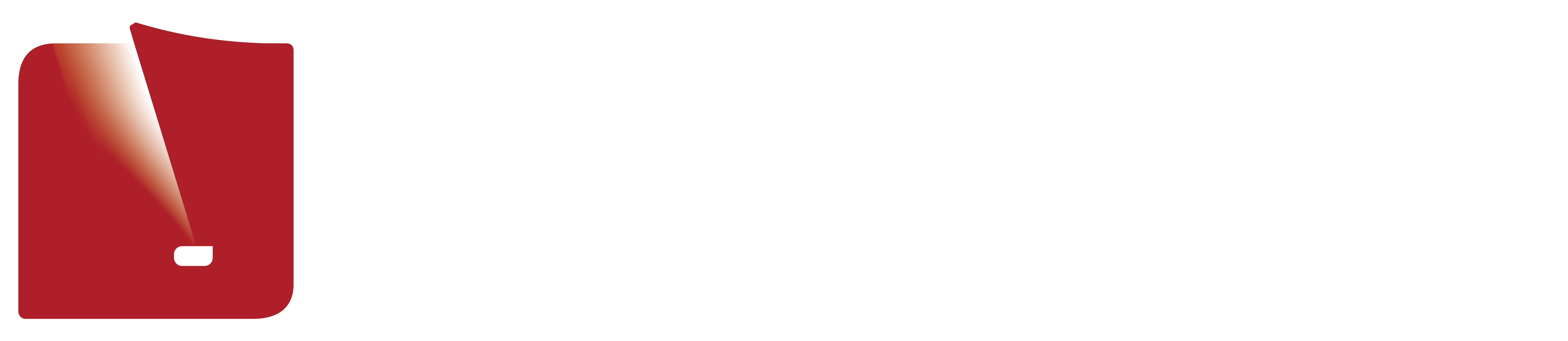 Sigenergy White.png