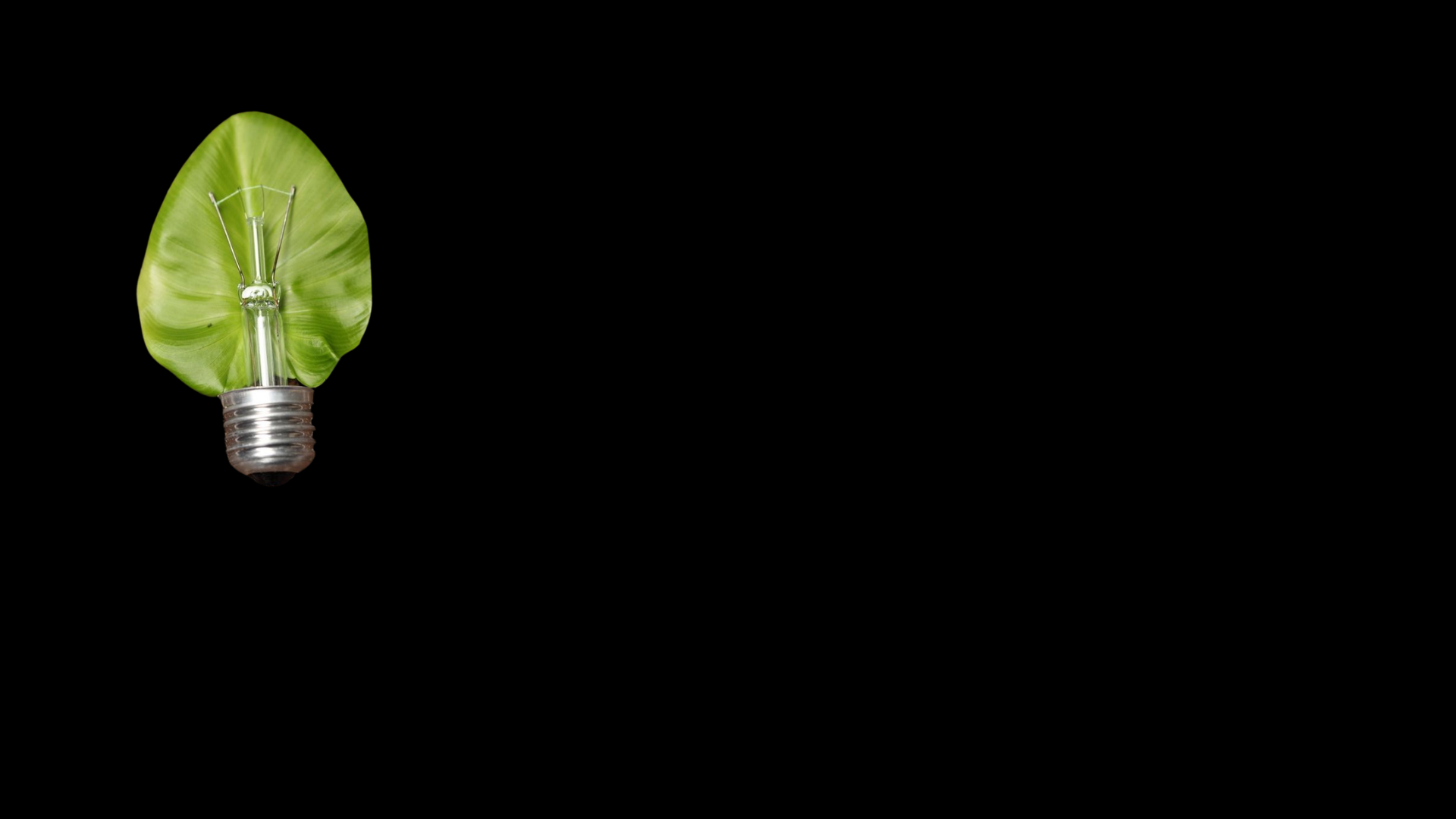 Green Energy.png