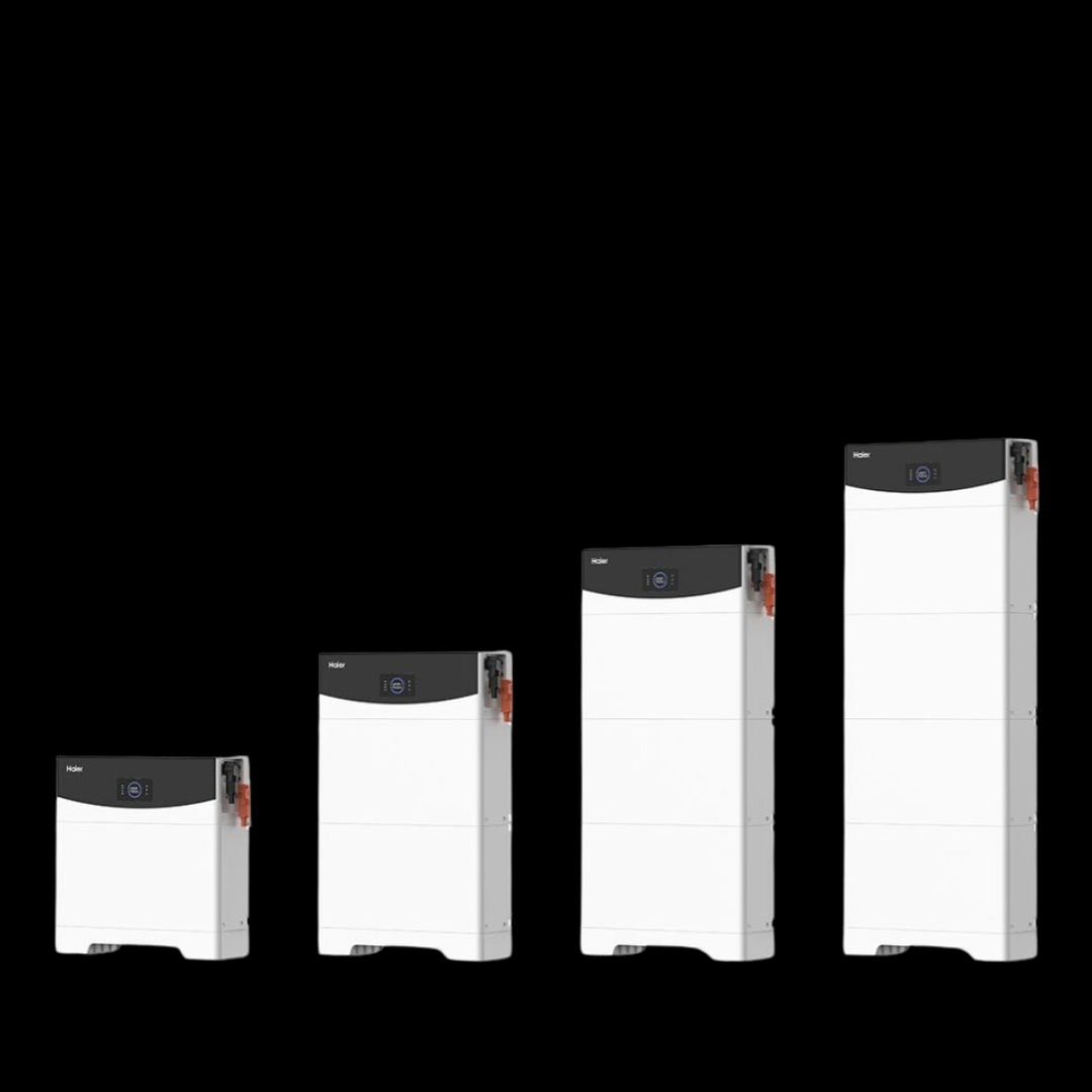 8.png