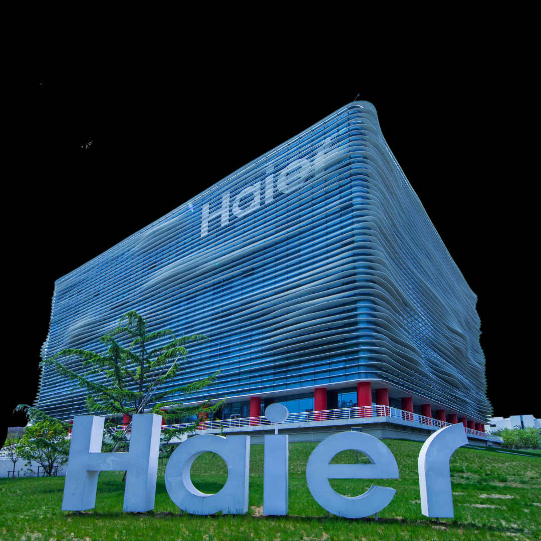 R&D_Haier.png
