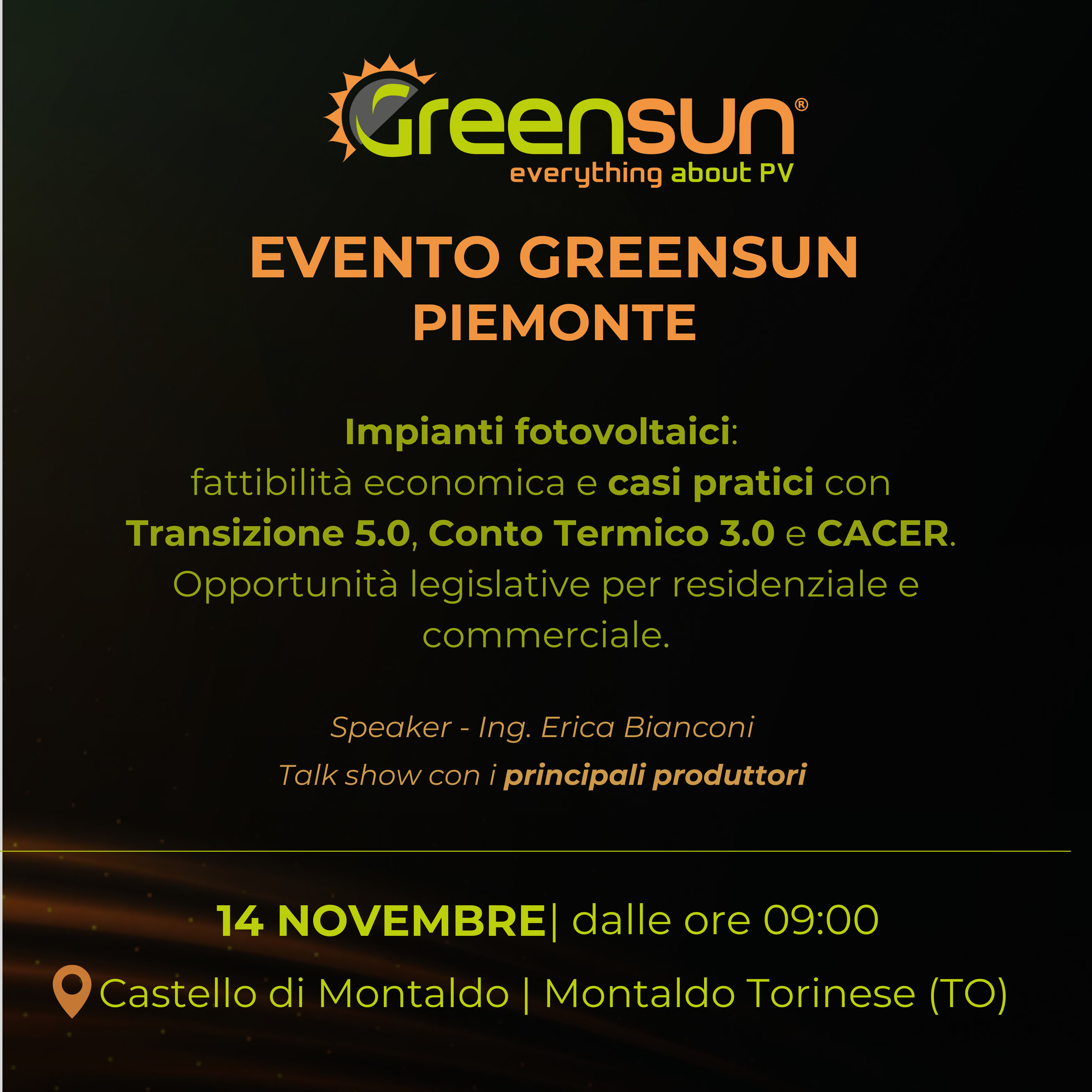 Evento_GS_PIEMONTE.jpg