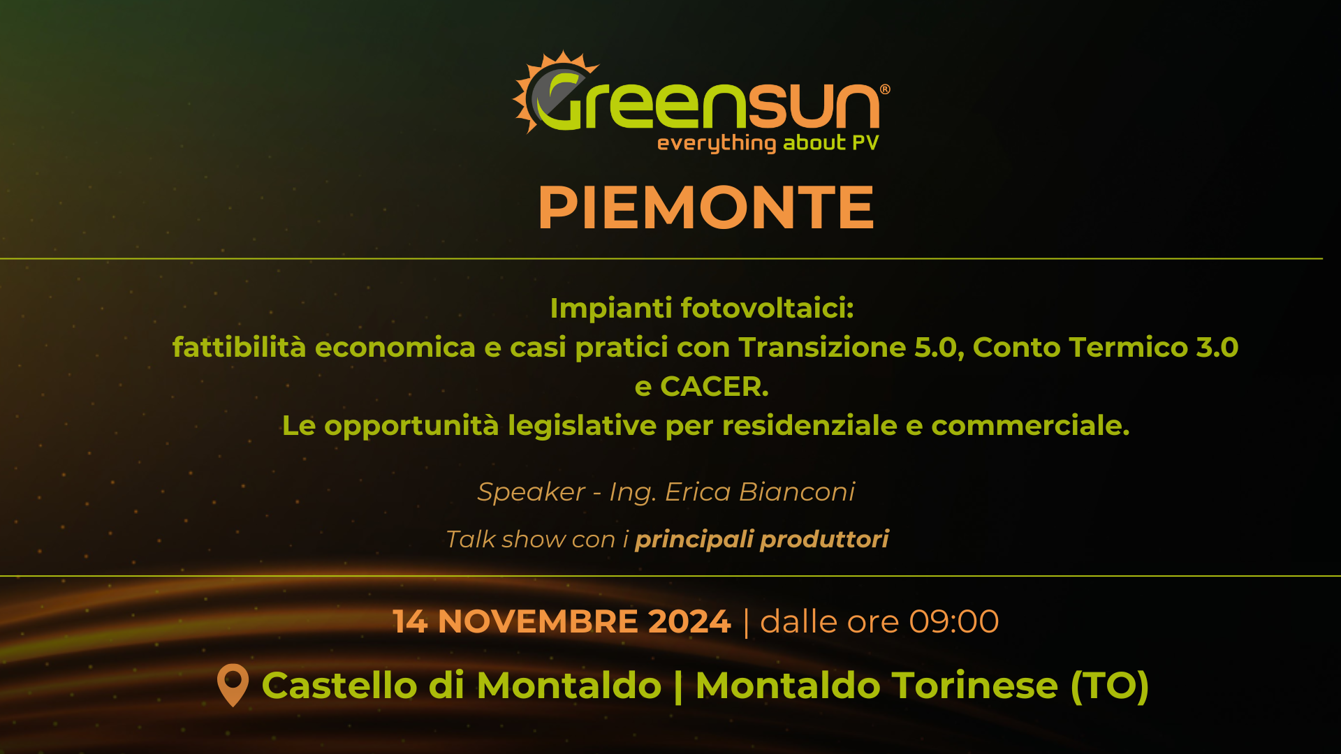Evento_GS_Piemonte.jpg
