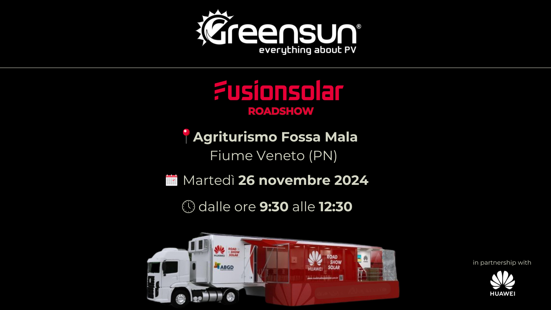 Evento_Roadshow_Piemonte